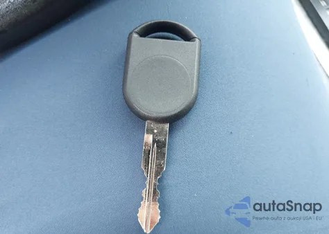 2009 Ford Escape Limited z USA, uszkodzony, nr VIN 1FMCU04G99KC04706